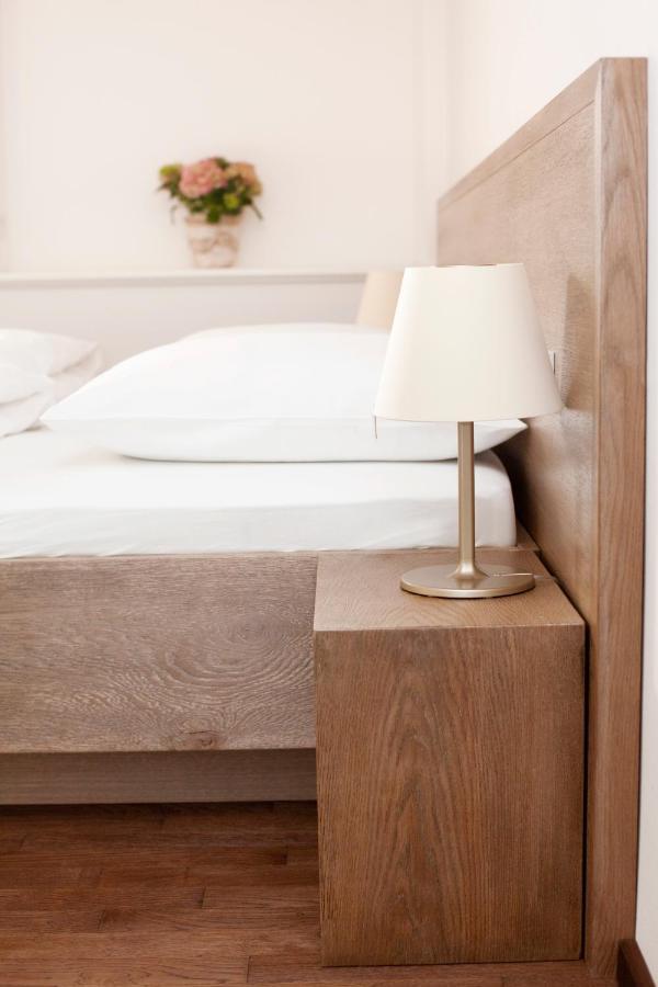 Brauereigasthof & Hotel Kapplerbraeu Altomünster Δωμάτιο φωτογραφία