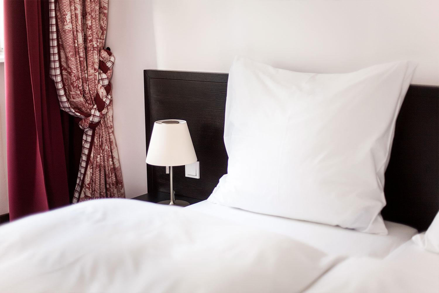 Brauereigasthof & Hotel Kapplerbraeu Altomünster Εξωτερικό φωτογραφία