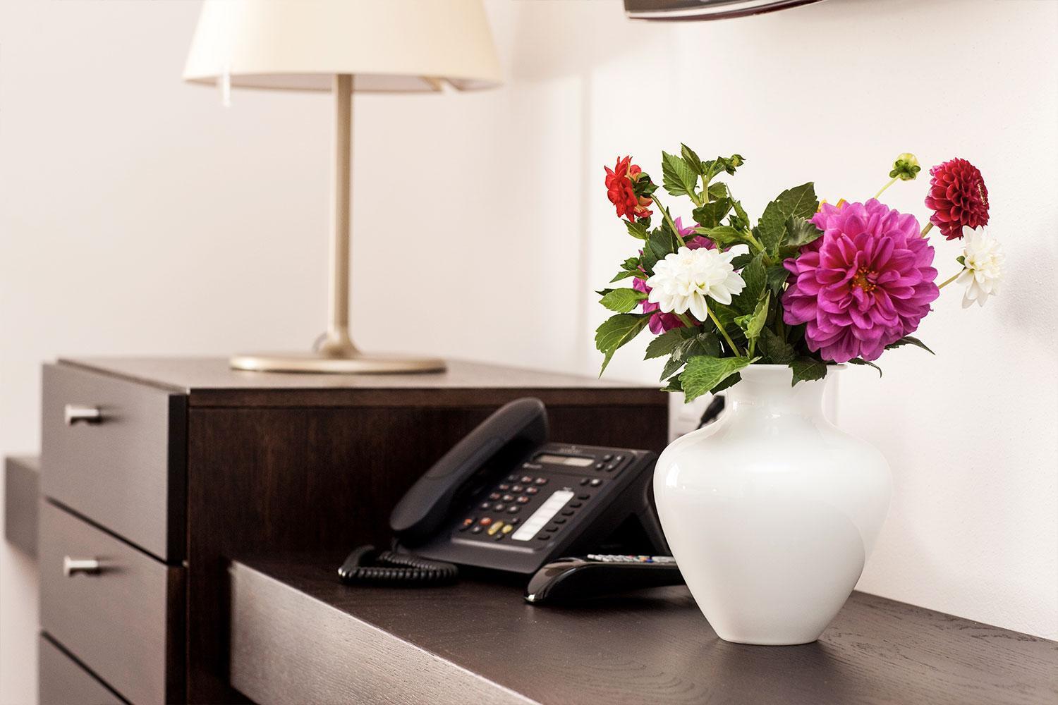 Brauereigasthof & Hotel Kapplerbraeu Altomünster Εξωτερικό φωτογραφία
